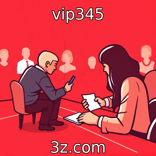 Comportamento de apostadores brasileiros em roletas online : vip345