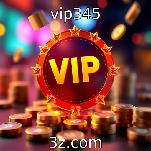 Avaliação do impacto do Pix nas transações de iGaming | vip345