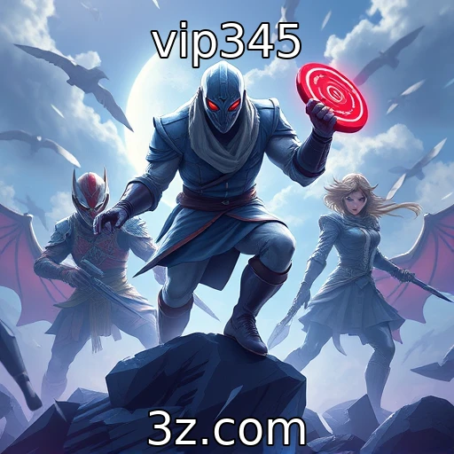 Desenvolvedores independentes ganham espaço no mercado - vip345