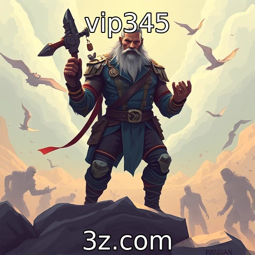 Desenvolvedores independentes ganham destaque na indústria de jogos : vip345