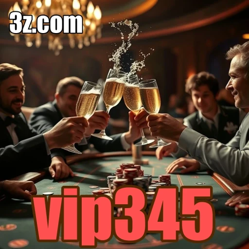 Vantagens da Loyality no Vip345: Uma Nova Era para Jogadores