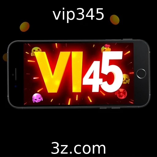 Crescimento do mercado de jogos móveis : vip345