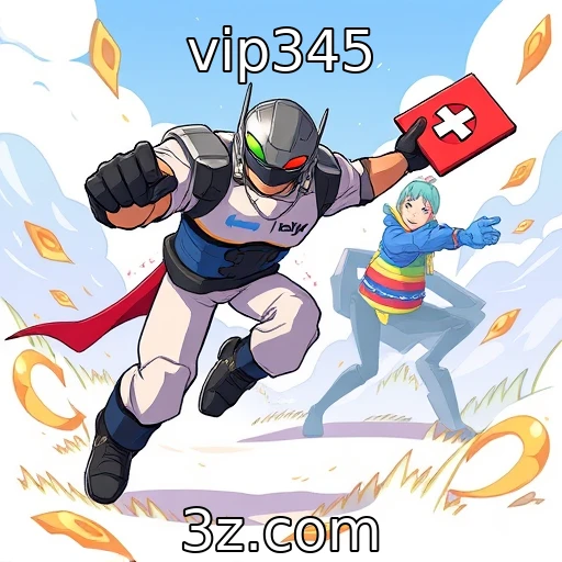 Novas tendências em jogos móveis para atrair jogadores - vip345