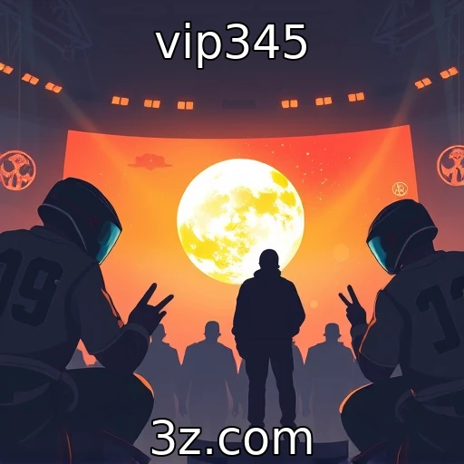 O papel das narrativas em jogos modernos | vip345