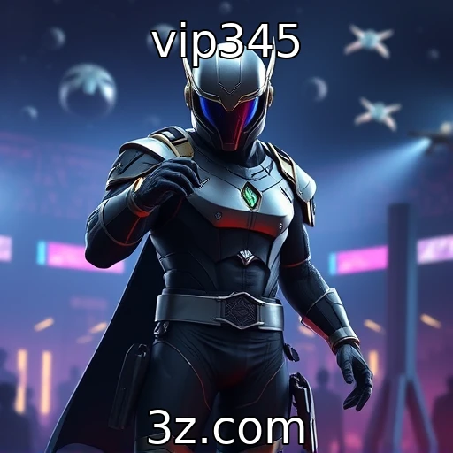 Novos modelos de financiamento para jogos AAA - vip345