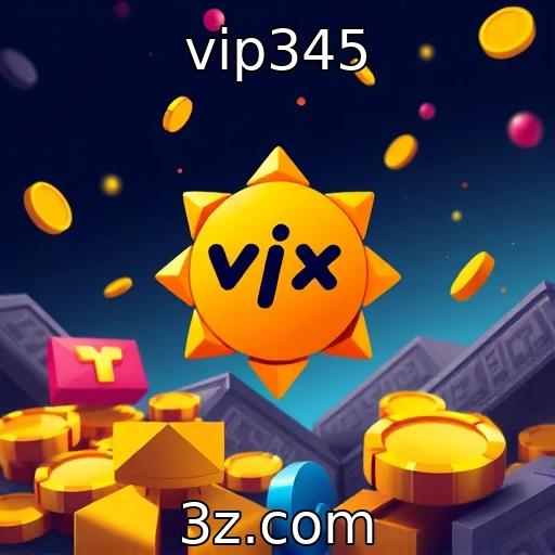 Adoção de métodos de pagamento como Pix no iGaming | vip345