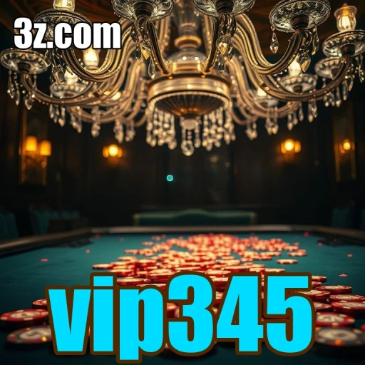 Recursos de Referral no vip345 que Transformam o Jogo