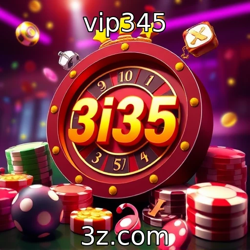 Mudanças regulatórias em cassinos online e suas consequências : vip345