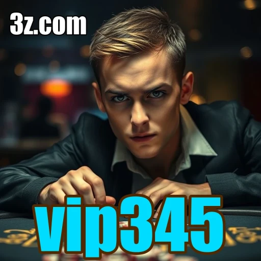 vip345 Game Reviews