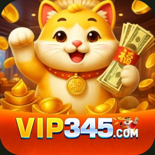 vip345 logo