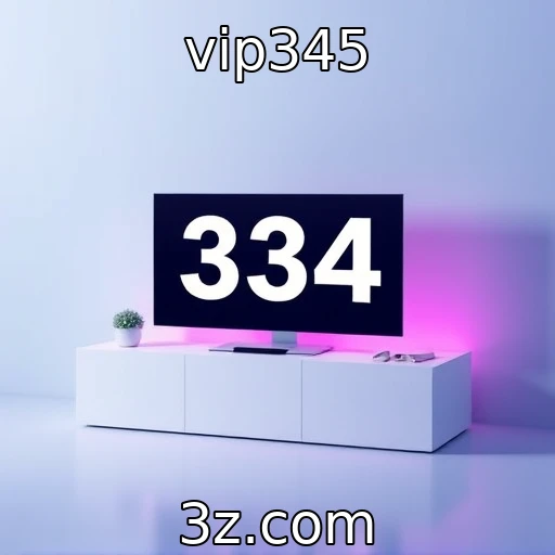 Novas tendências em design de experiência de usuário | vip345